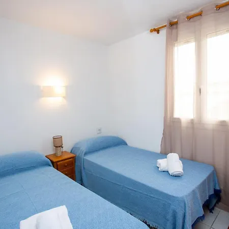 Vista Ifach. Calpe. Live It Costablanca *